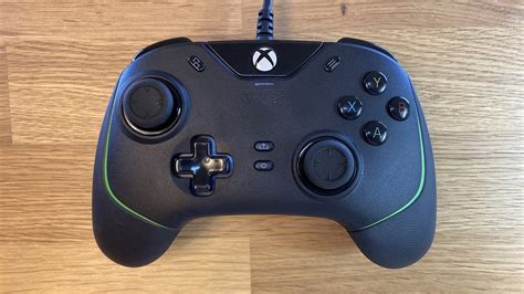 razer wolverine  xbox controller review gaming news