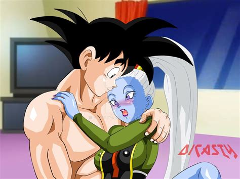 showing media and posts for dbz vados xxx veu xxx