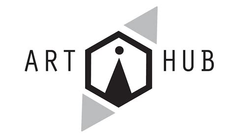 art hub