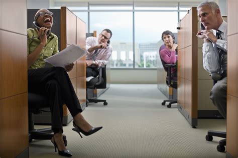 how office noise can affect staff more than you think rtc