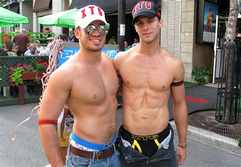 daily xtra travel s complete list of top montreal gay