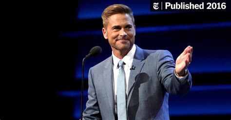 what s on tv monday ‘comedy central roast of rob lowe and ‘high