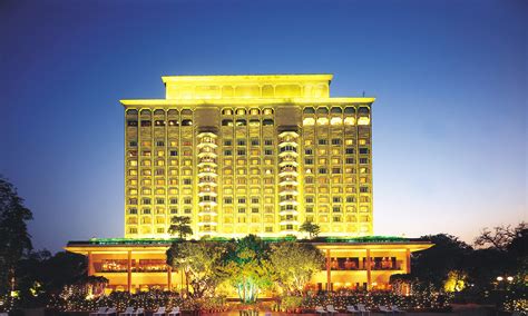 taj mahal hotel   delhinew delhi hotels
