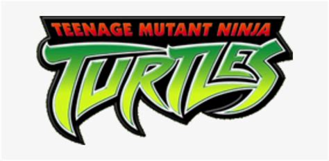 Teenage Mutant Ninja Turtles Logo – Porn Sex Photos