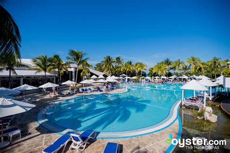 melia cayo coco review    expect   stay