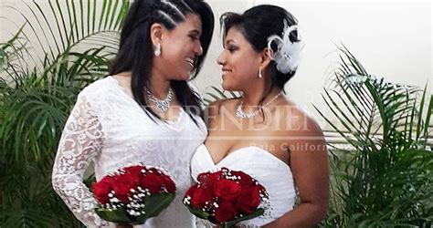 Aprobación De Matrimonios Igualitarios Podría Fortalecer El Turismo Gay