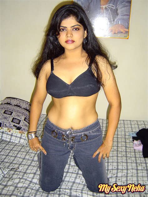 Indian Girls In Tight Jeans Xporn18xxx