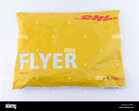 custom printing dhl express envelope poly mail bag plastic courier bag cm buy plastic