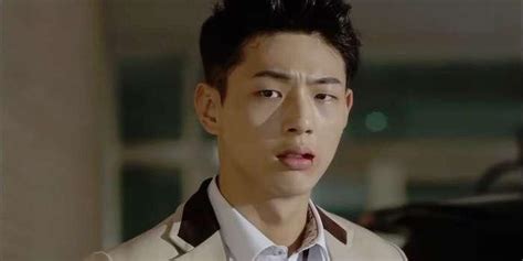 list of ji soo movies and tv shows best to worst filmography