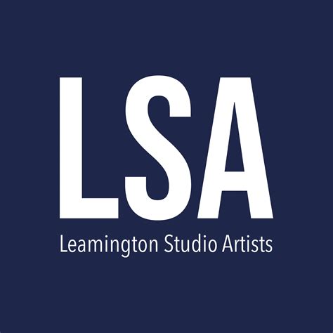 leamington studio artists leamington spa