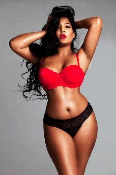 mejores 67 imágenes de ebano en pinterest mujeres hermosas belleza negra y mujeres de raza negra