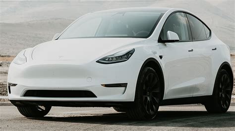 cuanto cuesta  tesla en  precios nuevos  usados motores pro