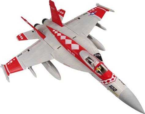 china rc jet ep    fighter china rc jet rc airplane
