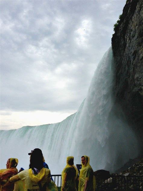 Top 11 Things To Do In Niagara Falls Canada Niagara