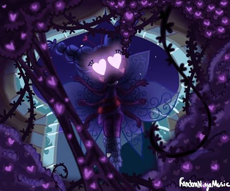 Mewberty 2 Au Star Vs The Forces Of Evil Force Of Evil