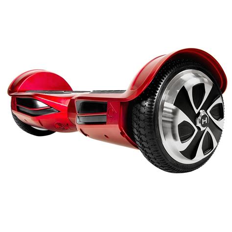balancing scooter hoverboard review guide  electric scooter  adults top