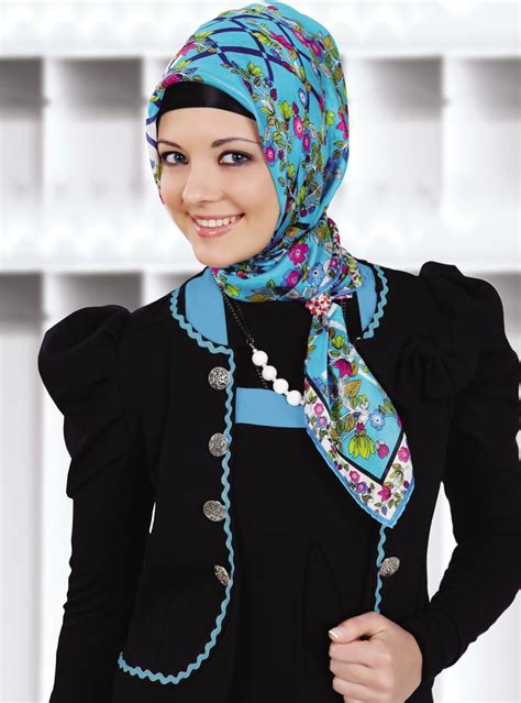 Modern Hijab For Women In Islam Hijab 2021
