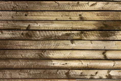 wooden wall stock image image  wooden building background