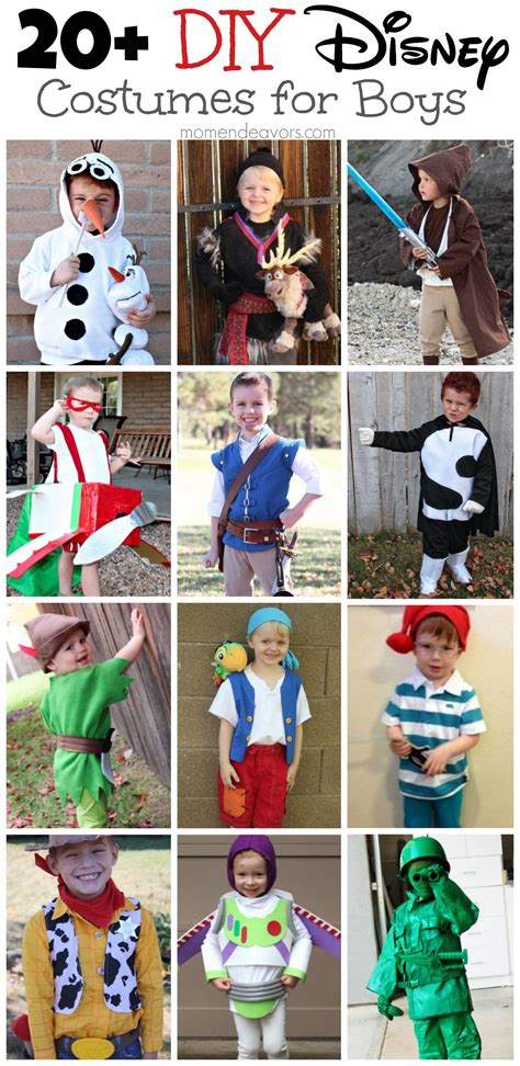childrens character costume ragazzo bambini  ragazzi abbigliamento
