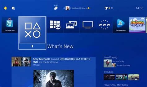 Ps Plus Free Game Warning The New Ps4 Downloads You Don’t