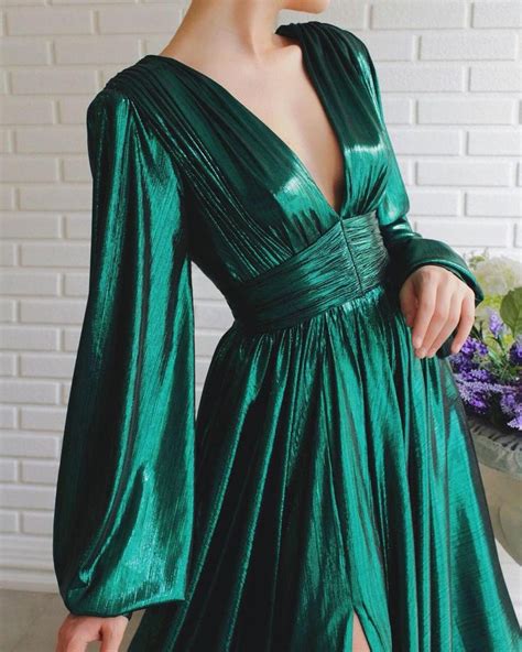 shiny teal gown teal fashion gowns pretty dresses