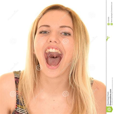 teen open mouth waiting hot girl hd wallpaper