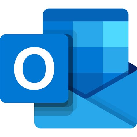 outlook email  calendar resources