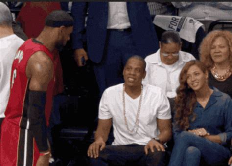 beyonce has been having sex with professional athletes