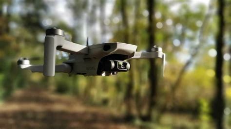 los mejores drones  camara nuestra opinion  volar film eventos