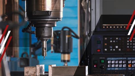 precision cnc machining ensuring accuracy  quality unity manufacture