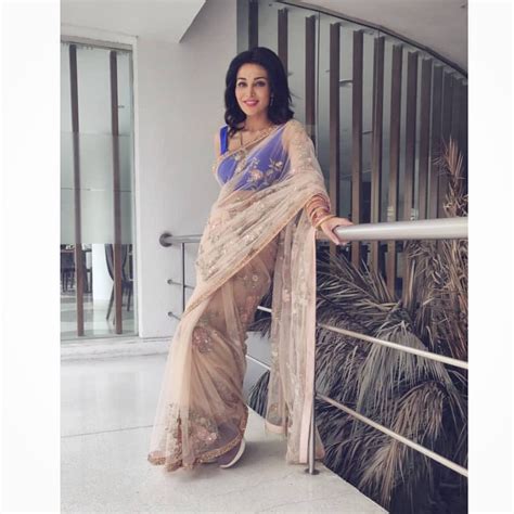 Flora Saini Hot Latest Photos Indian Actress