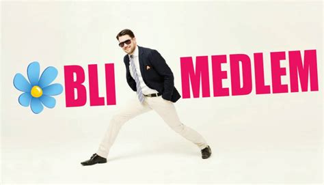 Bli Medlem Sverigedemokraterna Skaraborg