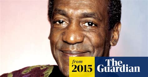 Bill Cosby Admitted Pursuing Women For Sex Using Power Pills And Money