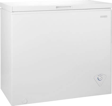 best buy insignia™ 7 0 cu ft chest freezer white ns cz70wh6