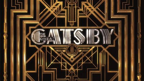 great gatsby wallpapers top   great gatsby backgrounds