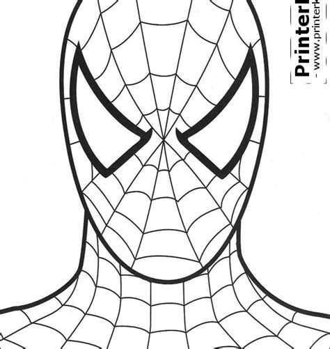 coloring png coloring pages