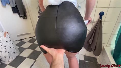 Cum On Her Leather Skirt Free Xnxxx Free Tube Hd Porn E0 Xhamster