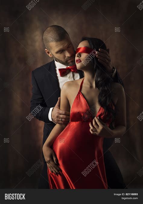 couple love sexy image and photo free trial bigstock