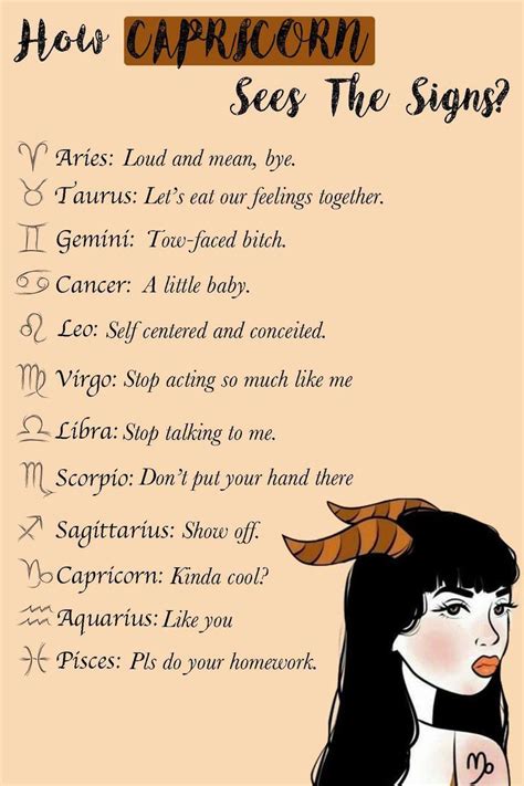 You Never Guess What You Are Like In 12 Zodiac Signs’ Eyes Zodiac