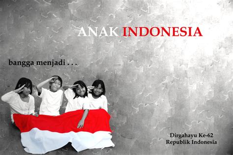 bangjackngejek sejarah menulis bangsa indonesia