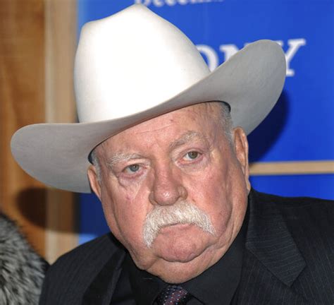 wilford brimley remembered by ‘our house co stars hall and doherty