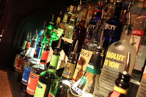 alkohol bar verein kostenloses foto auf pixabay