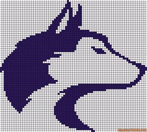 211 Best Images About Pixel On Pinterest Wolves Fuse