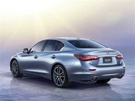 infiniti  hybrid price  reviews safety ratings features