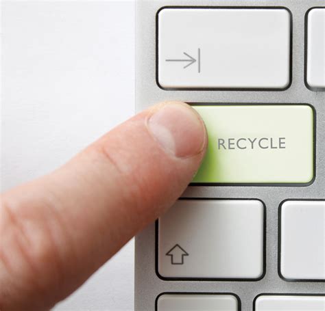 mercury blogs community resources   recycle