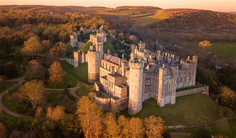 castles  visit  england boutique travel blog