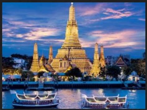 thailand  packages   price  hyderabad id