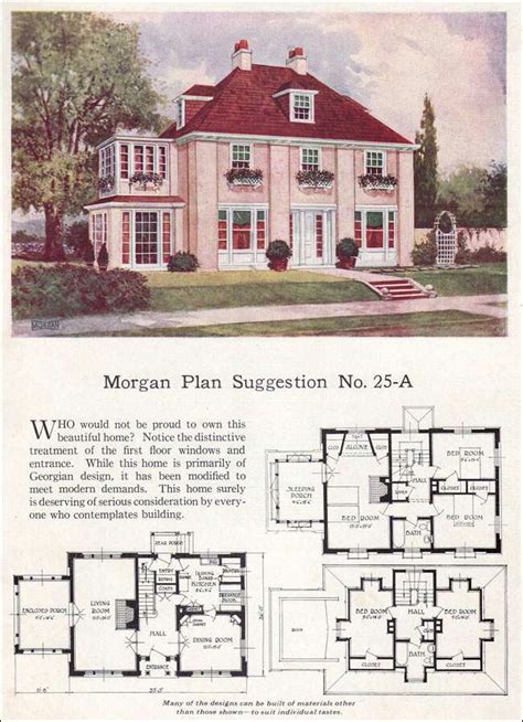 georgian sims house plans house floor plans style  home  story house design vintage floor