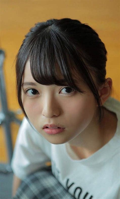 くそみそお 坂道画像手動bot on twitter in 2021 cute japanese girl prety girl