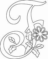 Script French Saturday Shawkl Embroidery sketch template